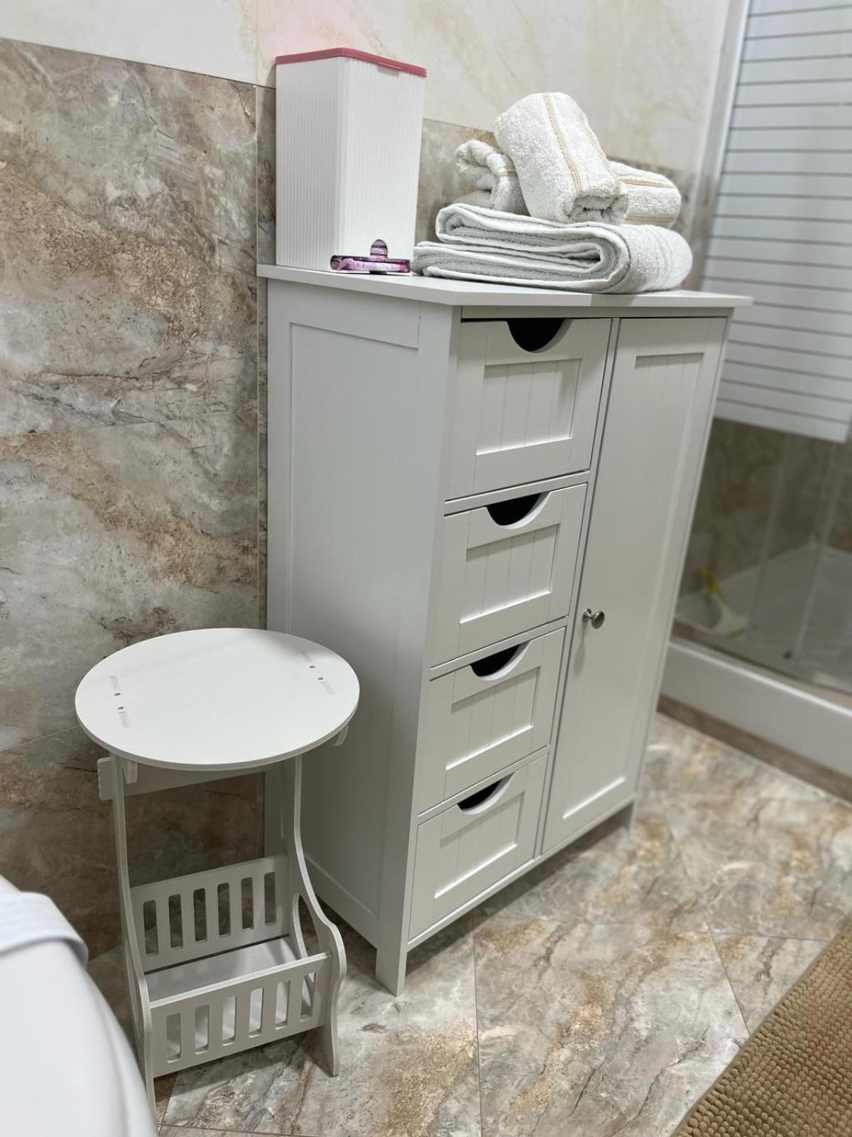 Montesilvano Marina La Casina Azzurra 아파트 외부 사진