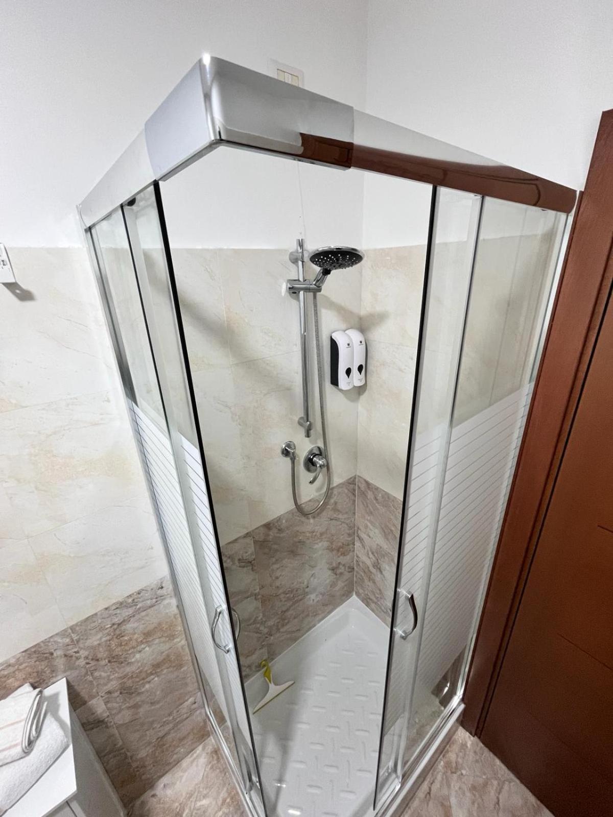Montesilvano Marina La Casina Azzurra 아파트 외부 사진